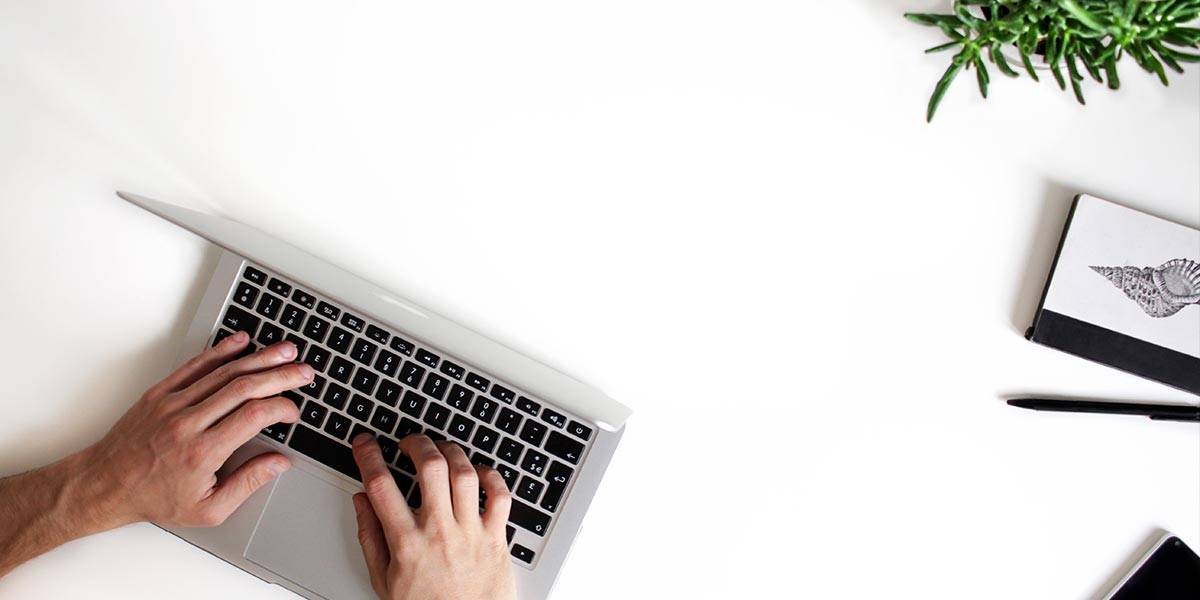 HomePage Image Slider With Thumbnail1