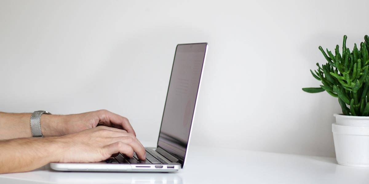 HomePage Image Slider With Thumbnail2