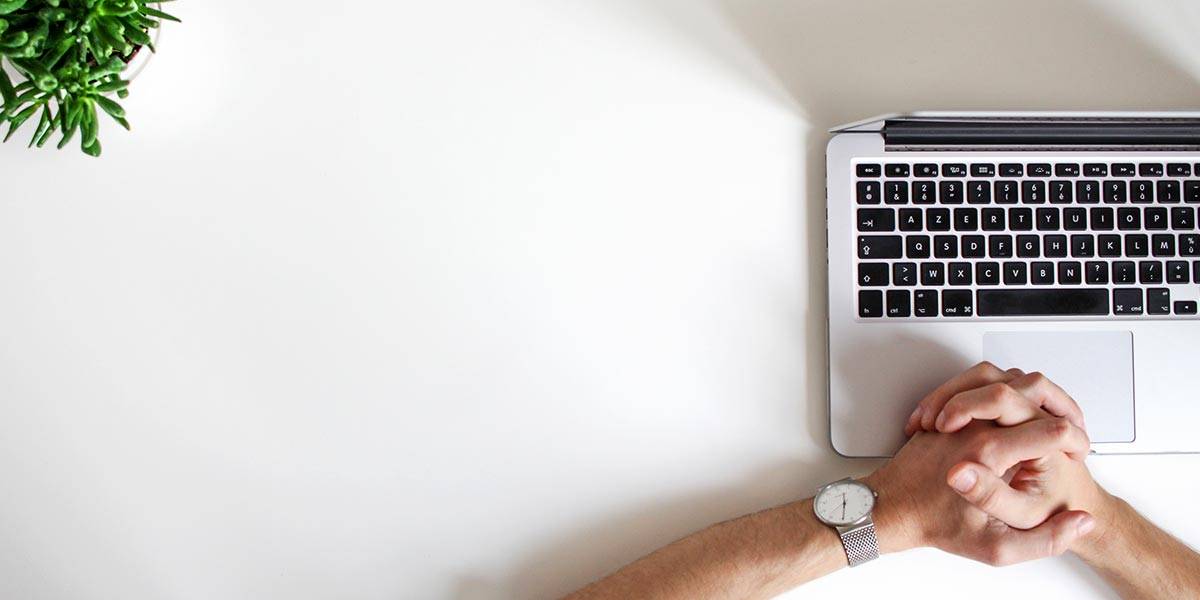 HomePage Image Slider With Thumbnail6