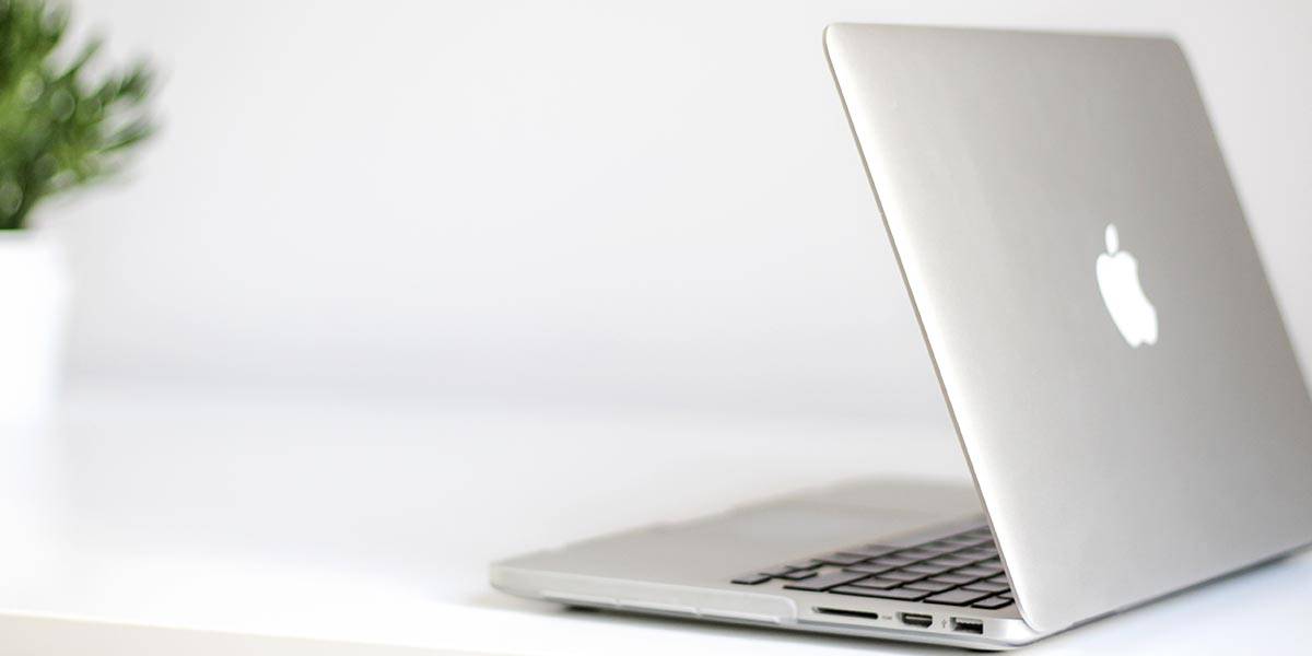 HomePage Image Slider With Thumbnail3