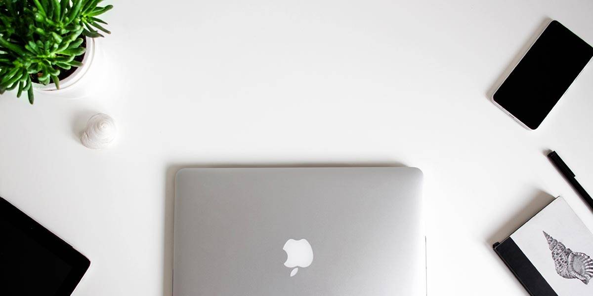 HomePage Image Slider With Thumbnail4