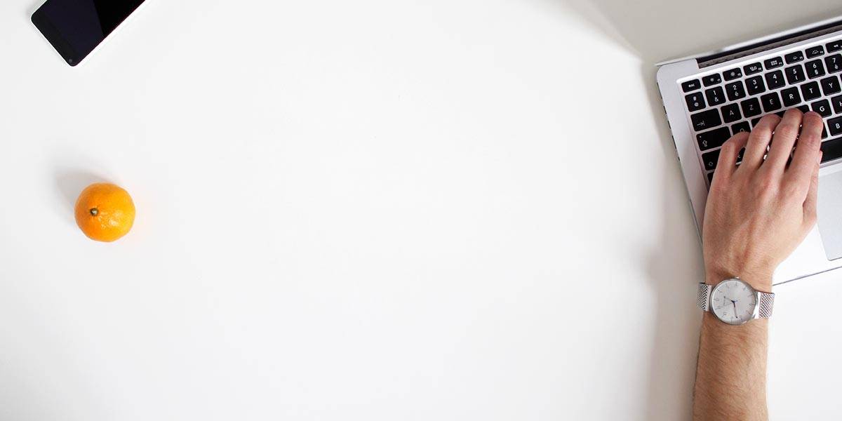 HomePage Image Slider With Thumbnail5