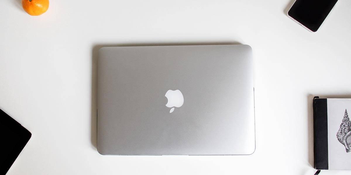 HomePage Image Slider With Thumbnail7