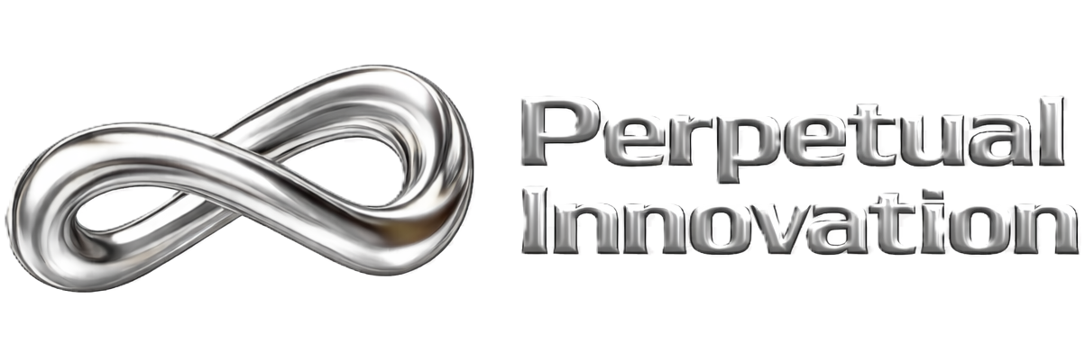 chatgptgend logo transparent again